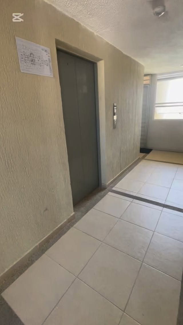 Hermoso apartamento en arriendo en Alameda del Río - Image 1