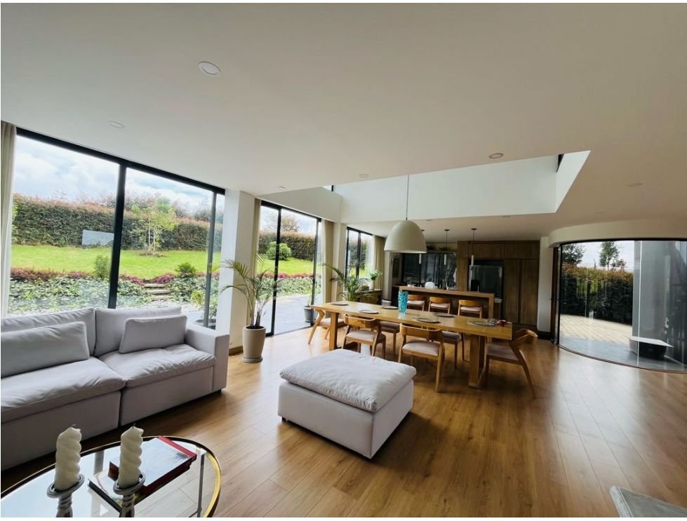 Exclusiva Casa en Renta y Venta . - Image 12