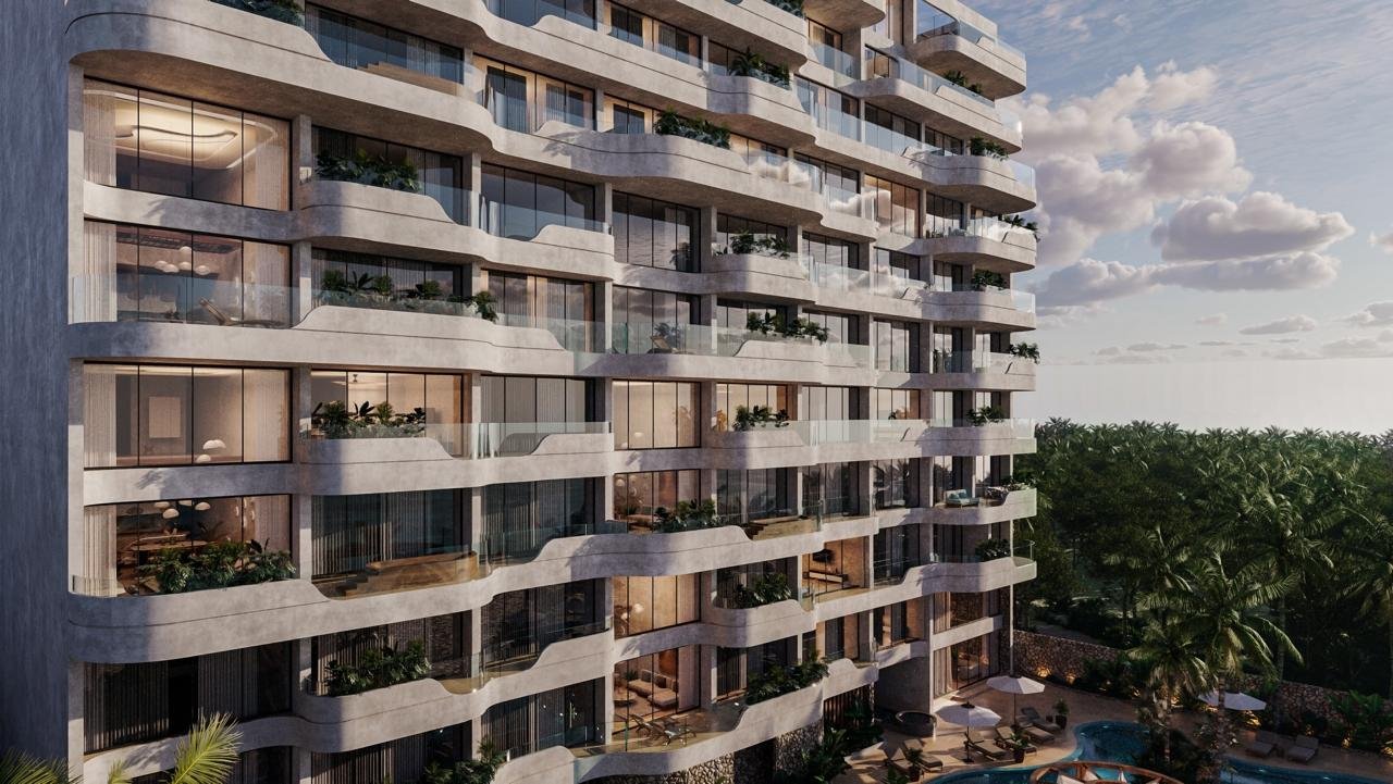 RHEVO | FRACTIONALS | PREVENTA - Image 2