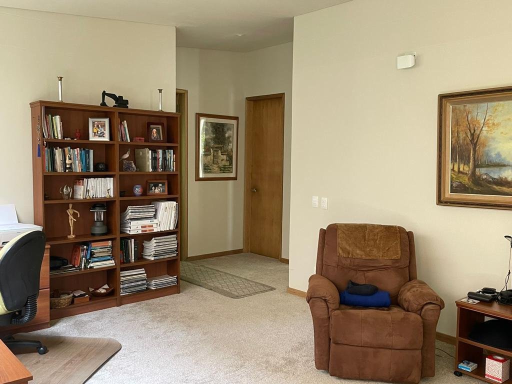 Se vende Exclusiva casa Campestre  - Image 6