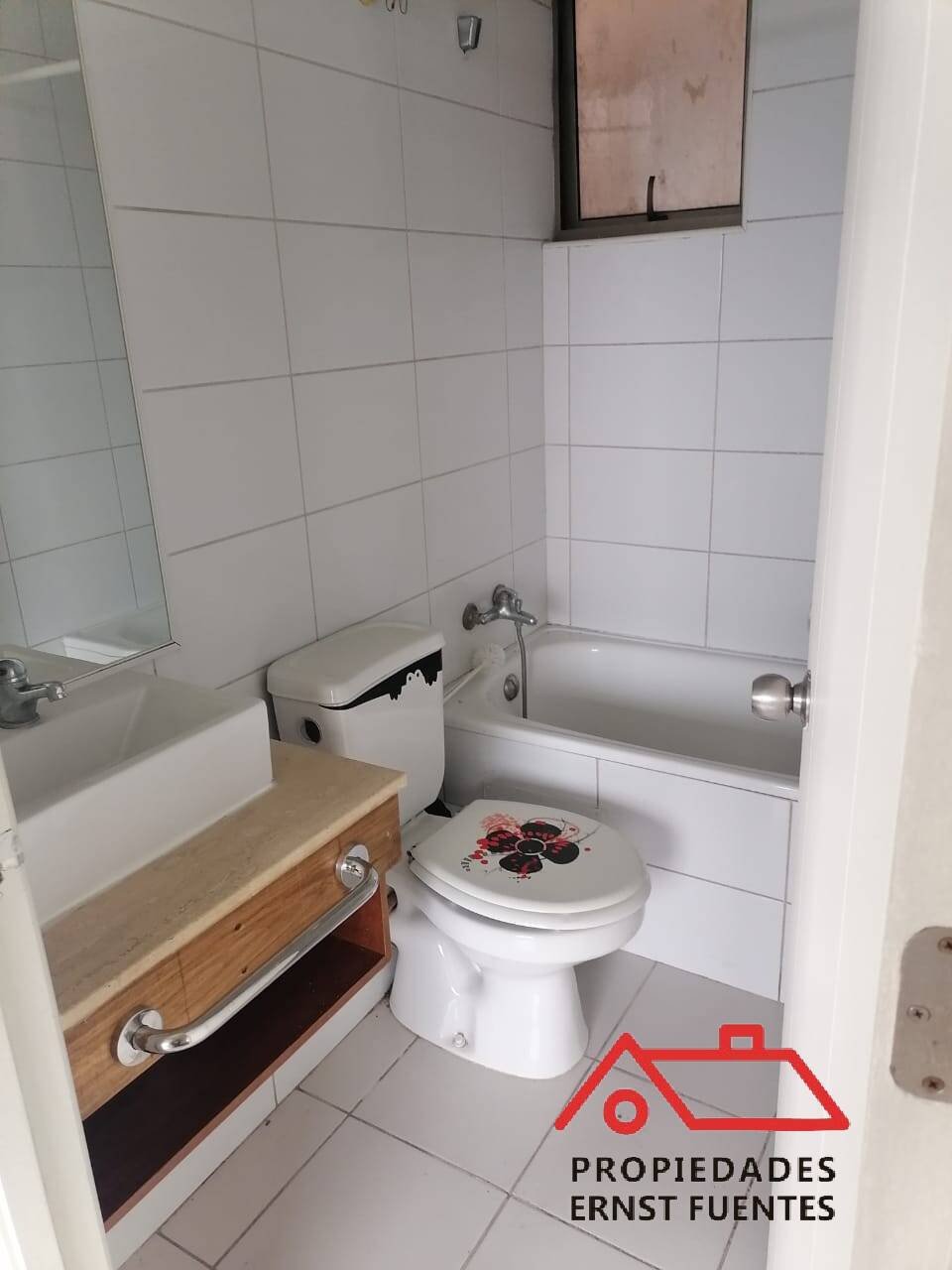 Arrienda excelente depto Av Americo Vespucio 1264, Maipu - Image 6