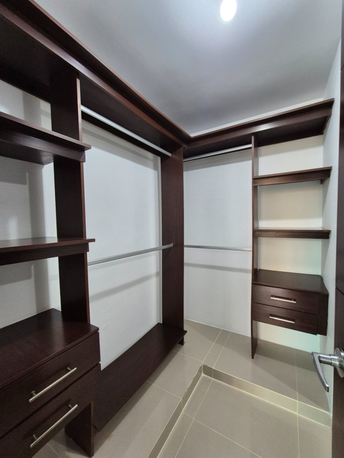 VENTA DE APARTMAENTO EN VILLA CAMPESTRE - PUERTO COLOMBIA - Image 14