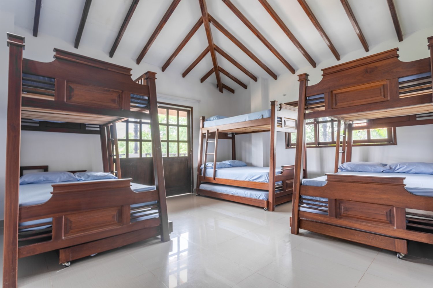 Casa campestre de descanso en Santa Fe Antioquia en Venta y Rentas cortas  - Image 12