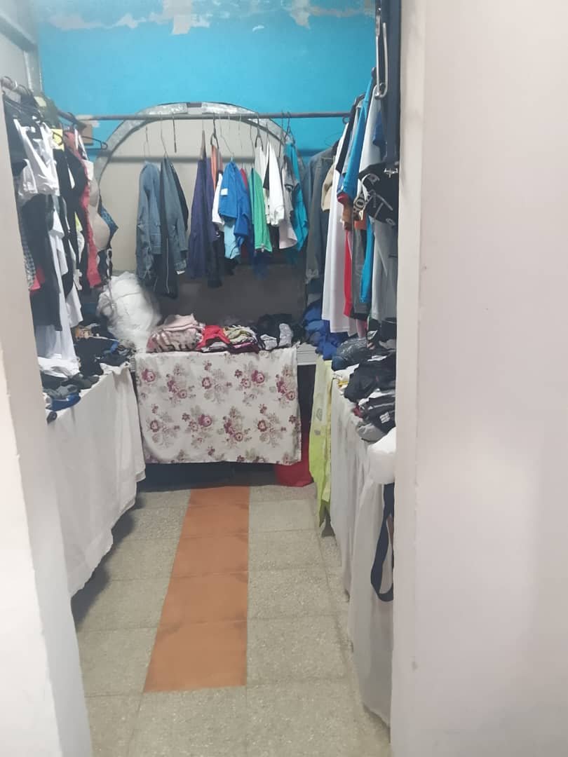Casa en venta - Image 7