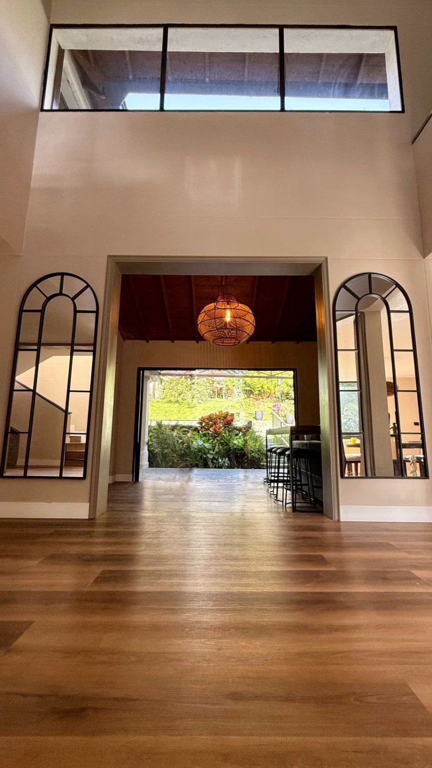 Exclusiva Casa en Venta en el sector del poblado  — 6