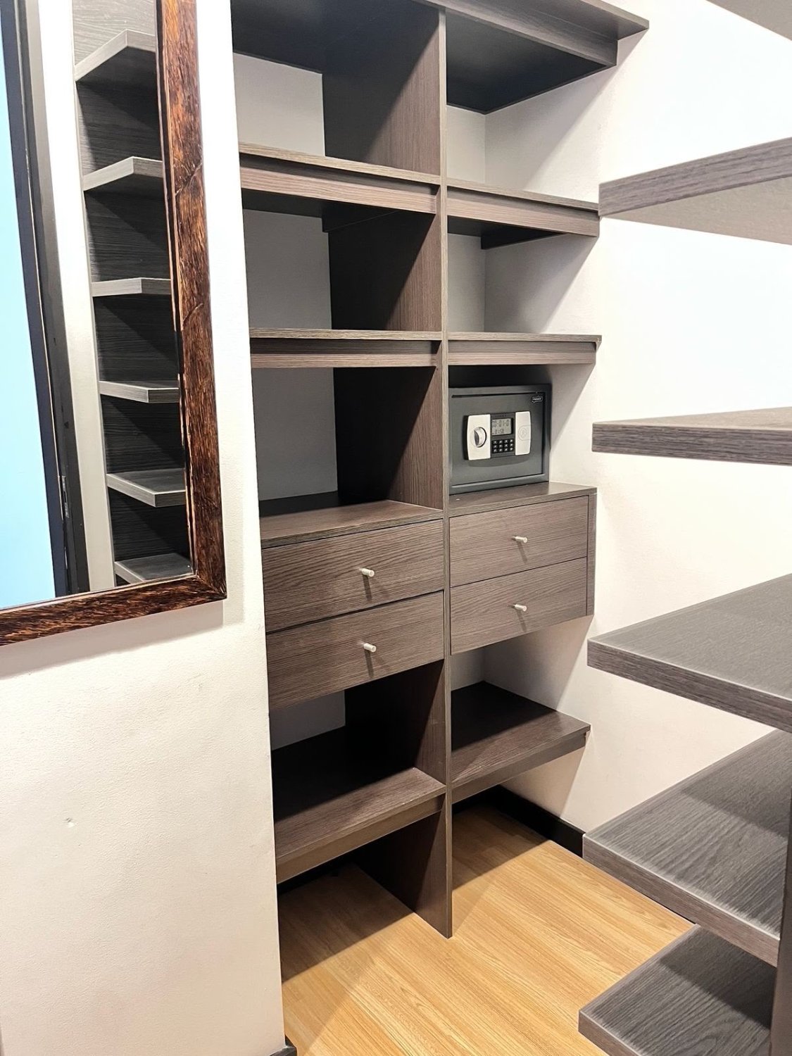 Apartamento en Renta completamente dotado en el sector del poblado (padre Marianito) — 14