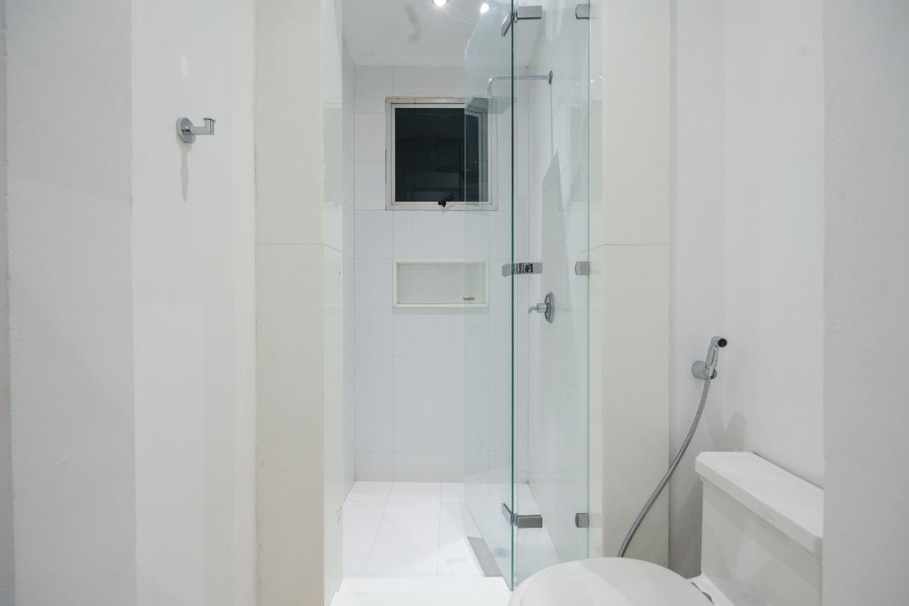 Luxury Mansion for Short-Term & Monthly Rental – El Poblado - 8