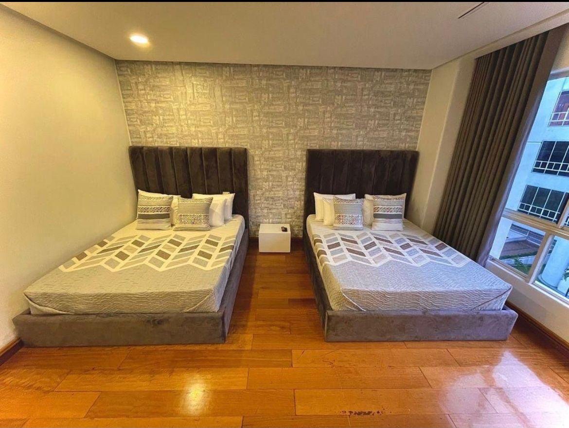 Luxury Penthouse for Short-Term Rental – Volcana 402 - 13