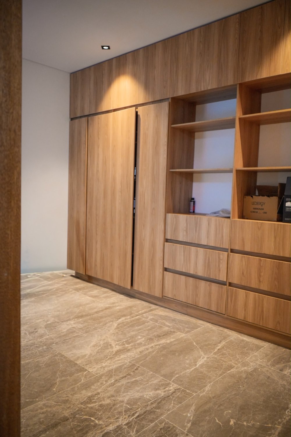 Exclusiva Casa en Renta y venta en el Club De Llano Grande  — 17