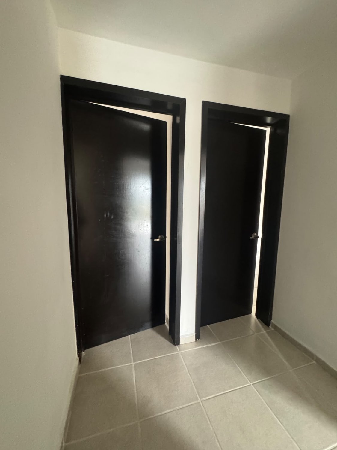 Apartamento Moderno en Providencia — 7