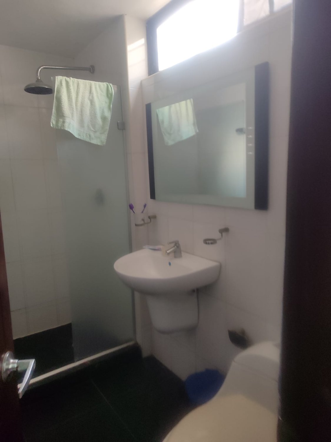 Elegante Apartamento en Alto Prado - Image 10