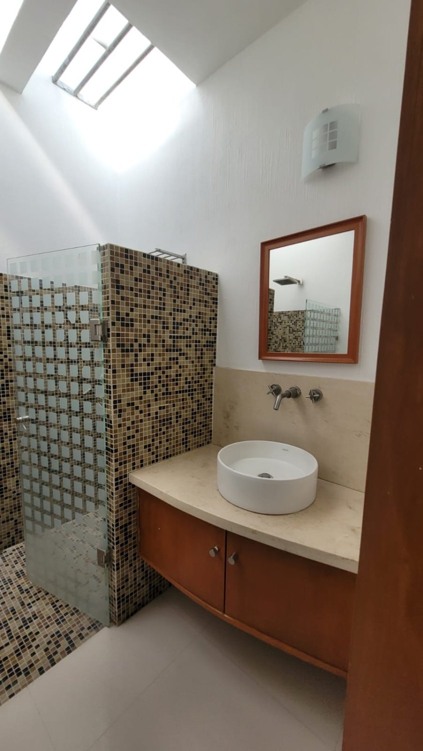 Casa en Ciudad Granja Renta de 3 Habitaciones - Image 14