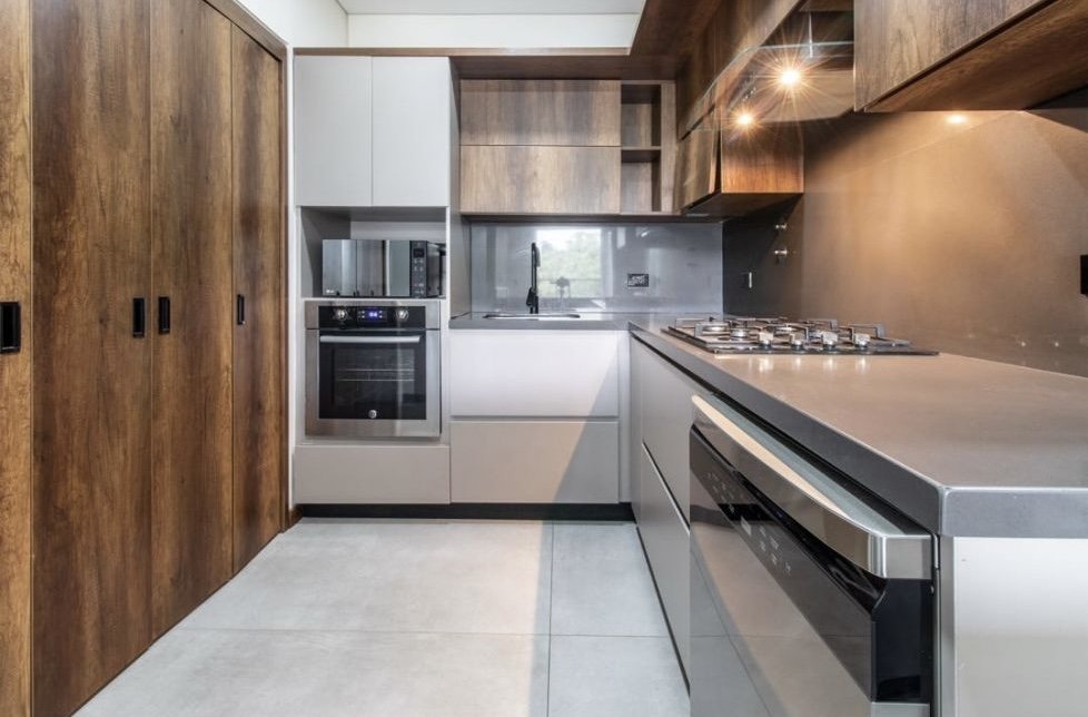 Apartamento Moderno en Las Palmas - Image 7