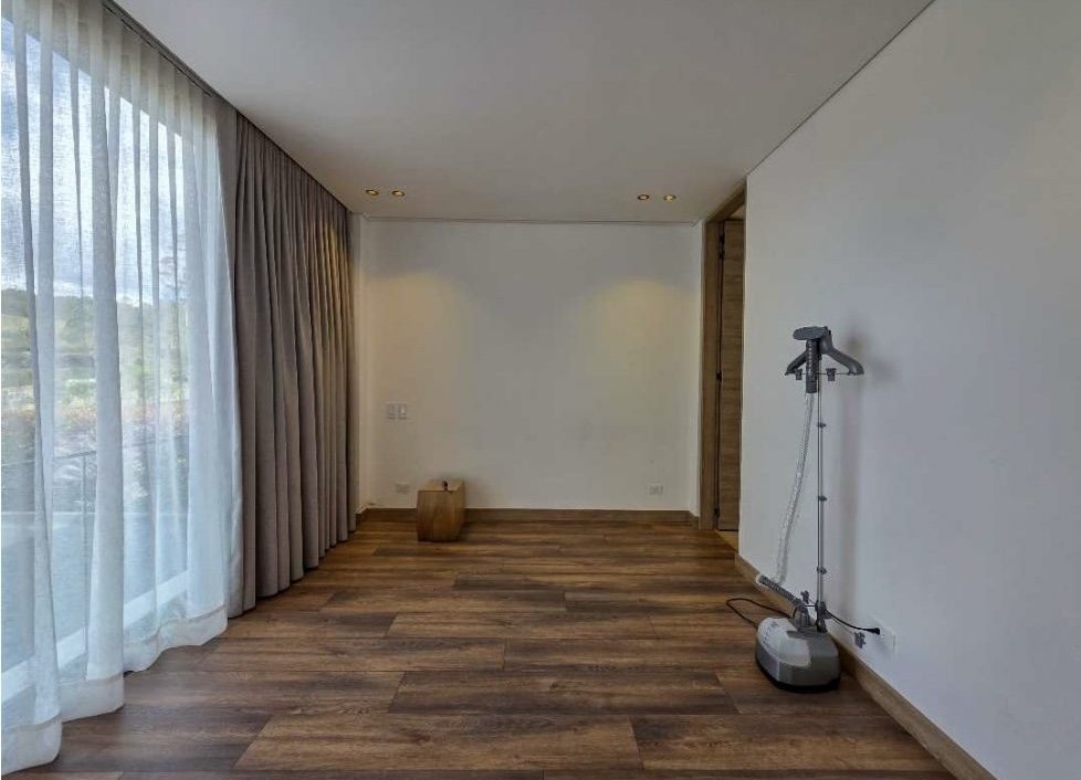 Exclusiva Casa Campestre en Venta en las Palmas  — 17