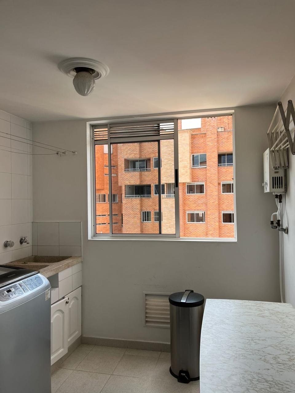 Gran Pentohouse en Venta en Laureles. - Image 11