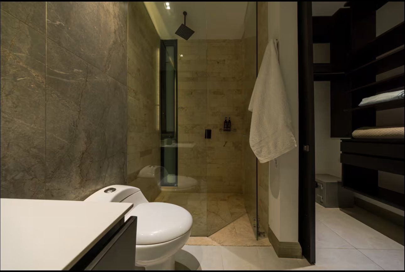 San Lucas luxury penthouse  - Image 6