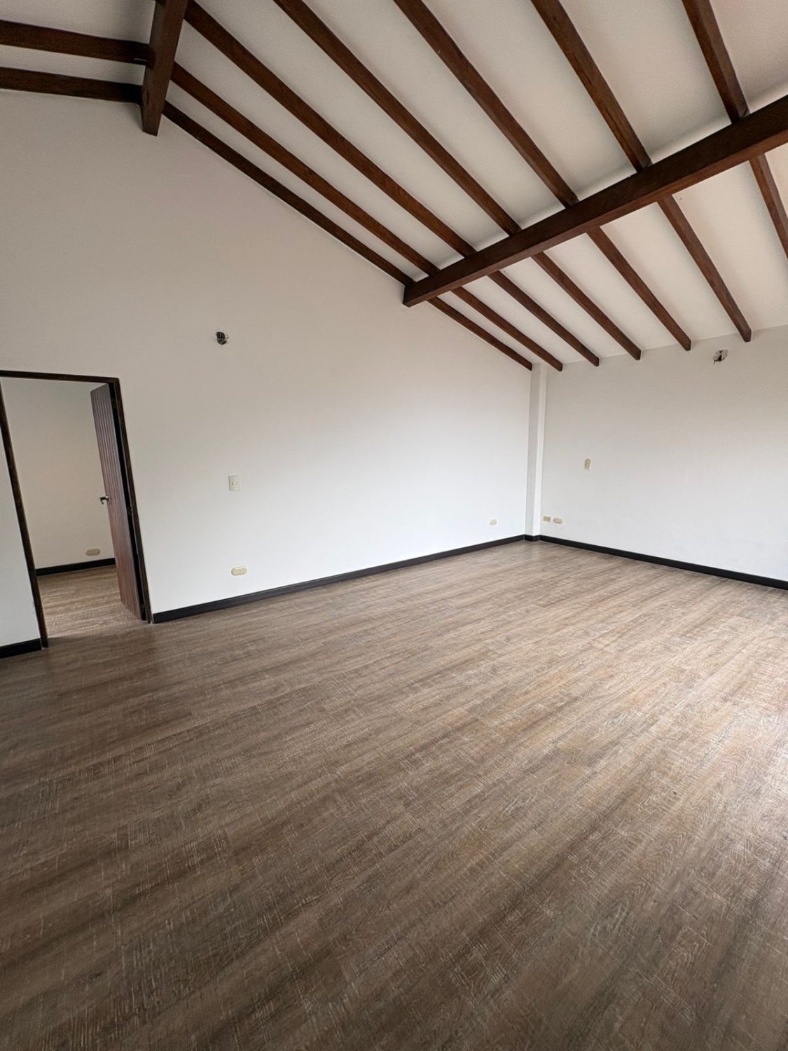 Exclusiva Casa en Renta y Venta en las palmas  - Image 22