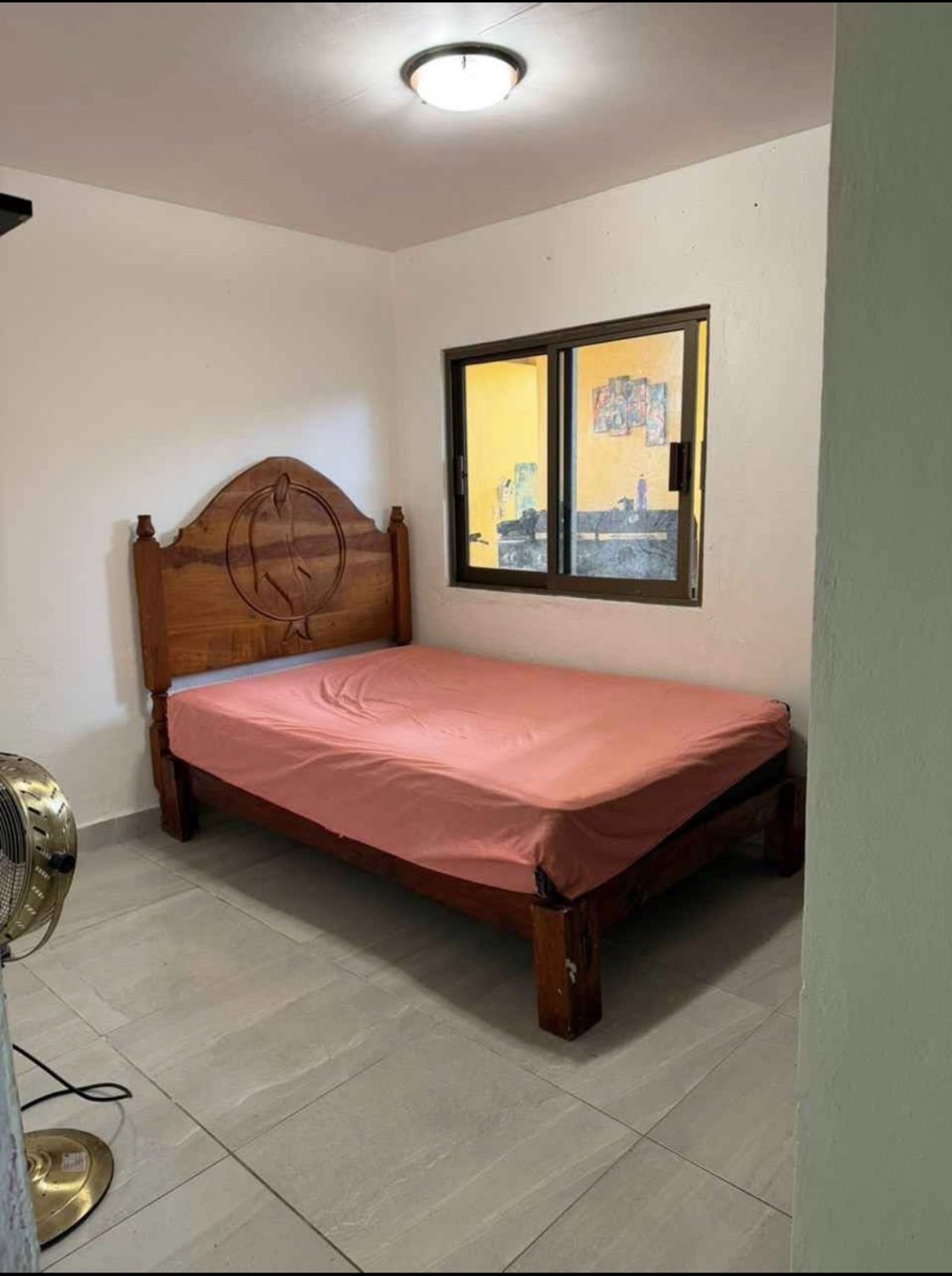 Casa en venta Rinconada del Carmen Tapachula - Image 4
