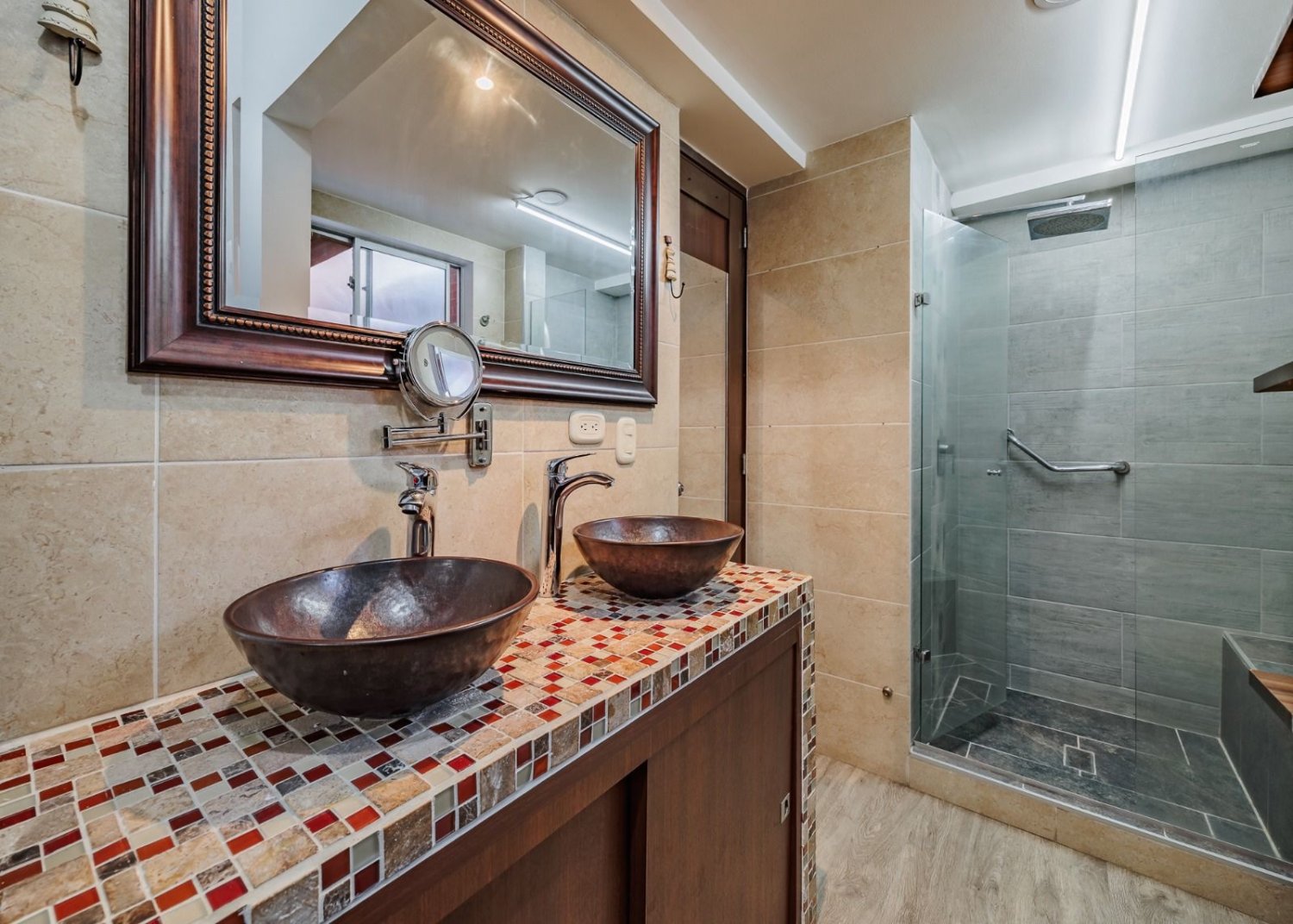 Venta apartamento en el sector de Envigado (Escobero) - Image 9