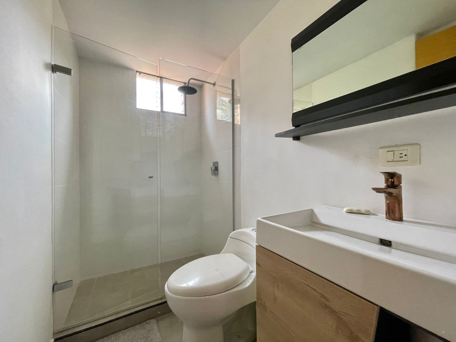  Apartamento en Loma del Escobero - Image 8