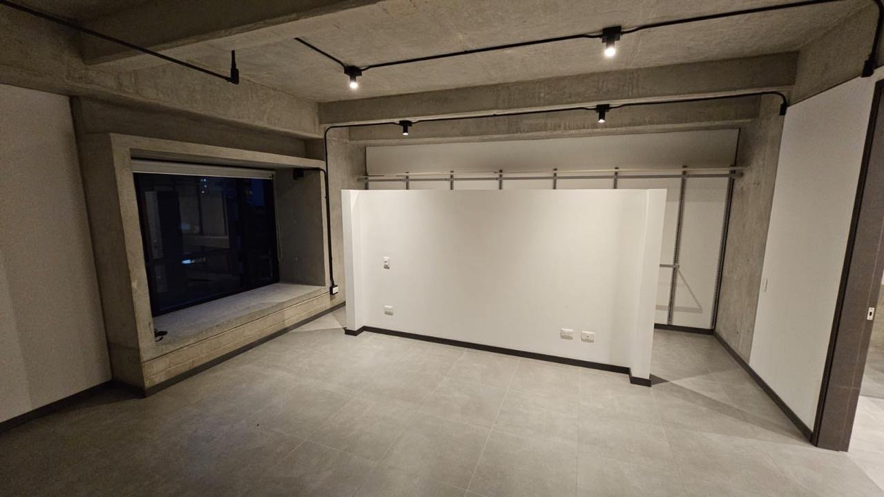 Lujoso penthouse en Renta y venta en el sector de milla de Leon - Image 12