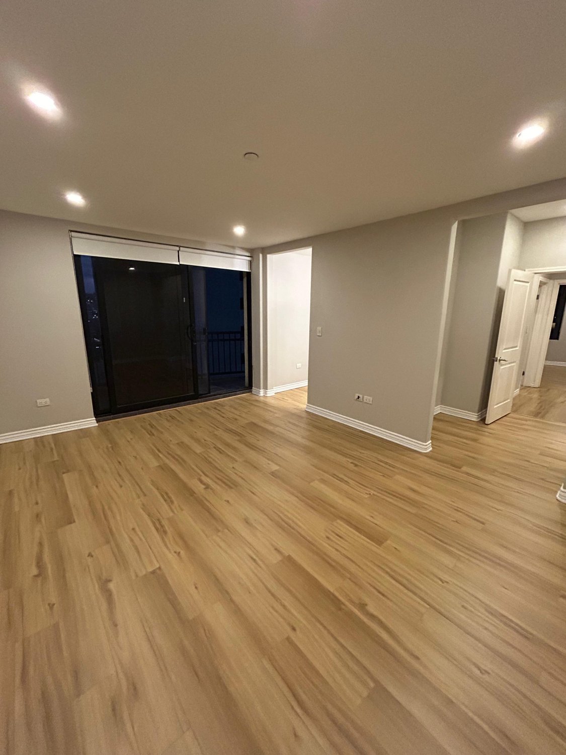 RENTA en NEW CITY RESIDENCIAL   - Image 7