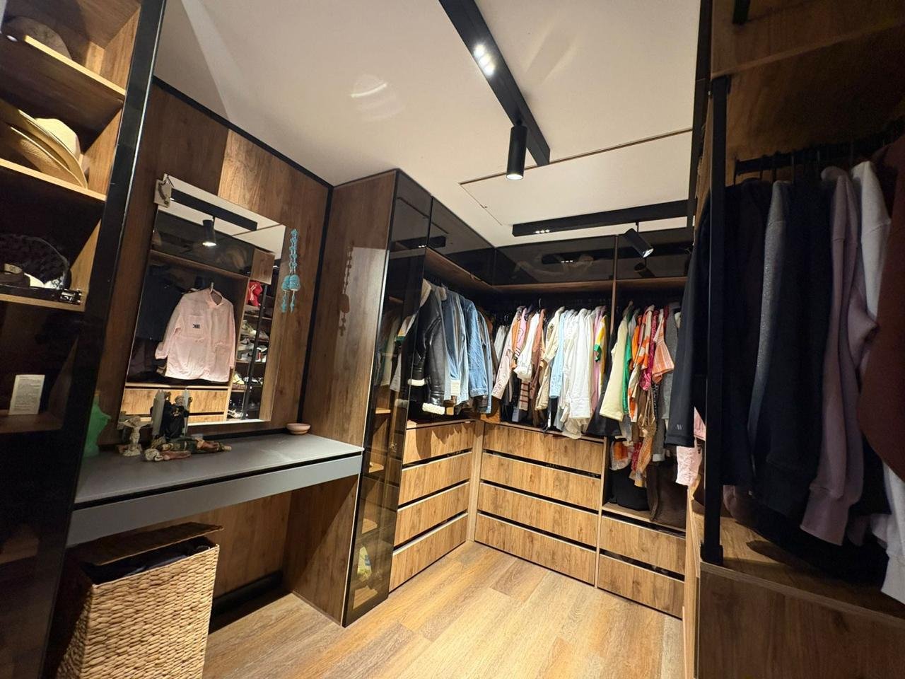 Casa Moderna en Envigado - Image 13