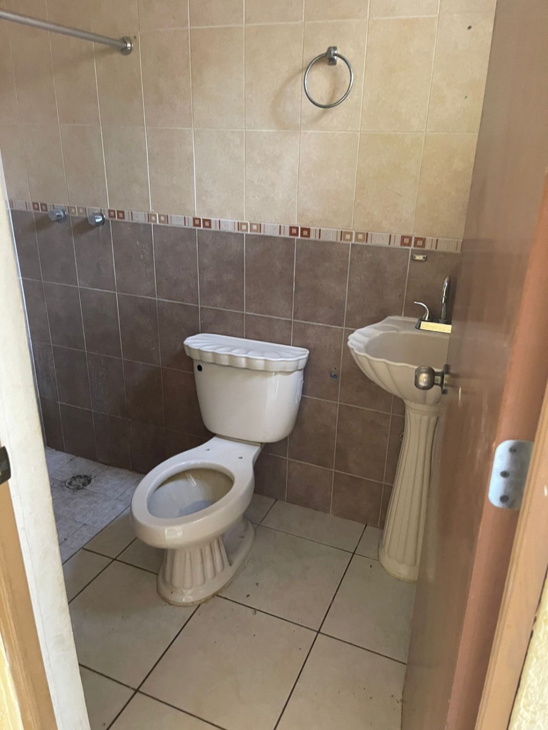 Casa en venta en La Ceiba Tapachula Chis - Image 6