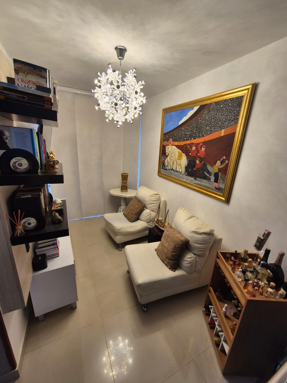 VENTA CASA DE 2 NIVELES VILLA CAMPESTRE - PUERTO COLOMBIA - Image 7