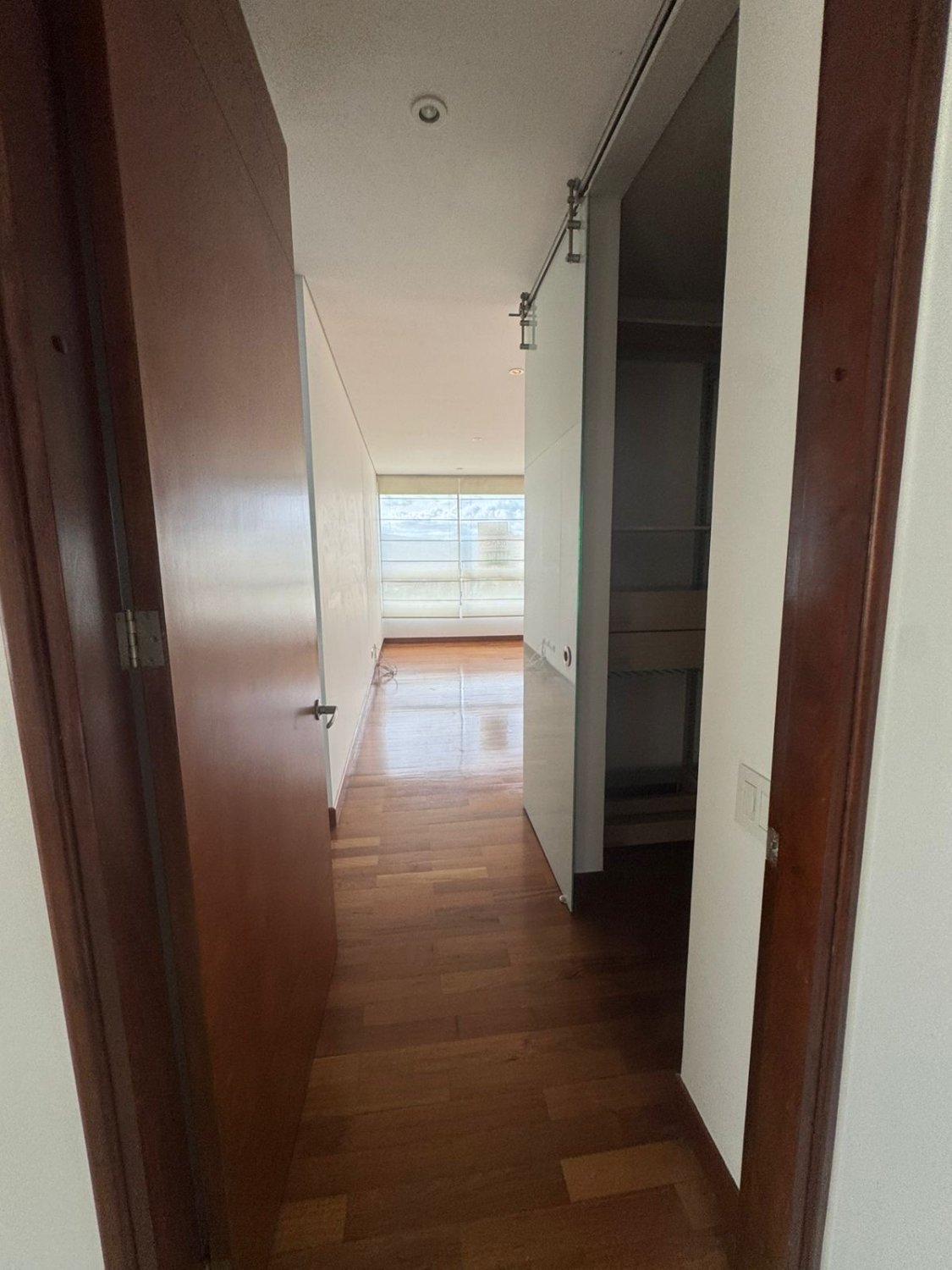 Gran Apartamento en Renta y venta en el poblado (La calera)  — 10