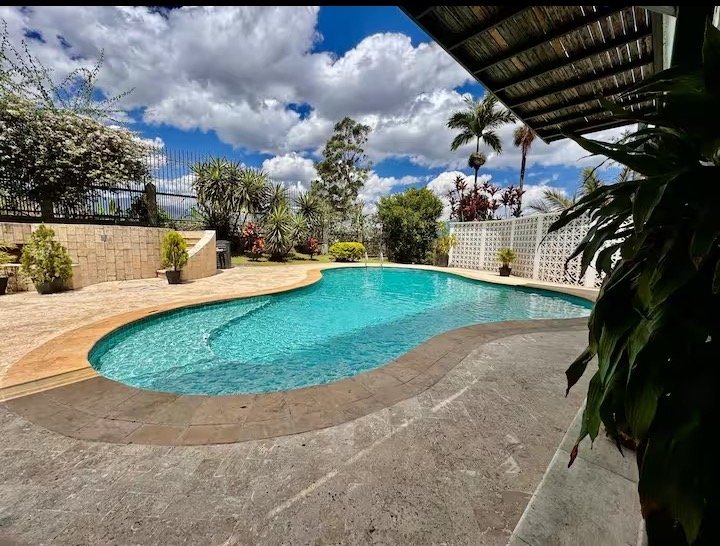 Exclusiva casa campestre ideal para proyecto o renta amoblada  — 4