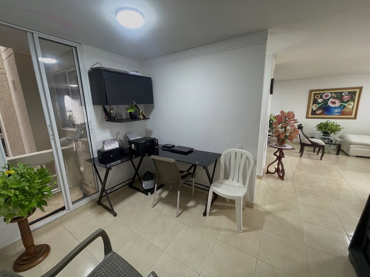 Apartamento en Miramar con vista espectacular - Image 6