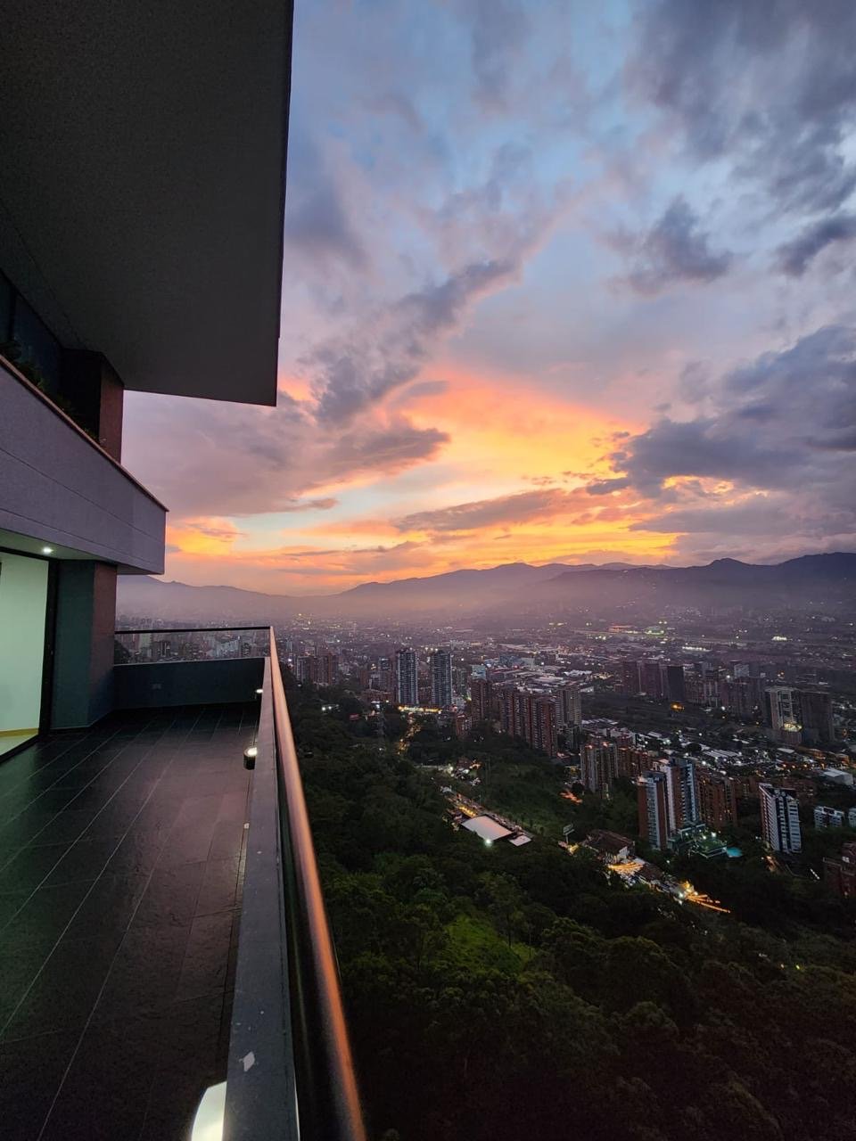 Apartamento en Venta en las palmas .  - Image 6