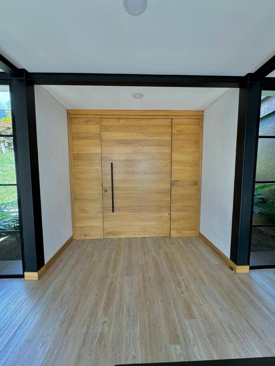 Se renta o Vende Exclusiva Casa  - Image 10