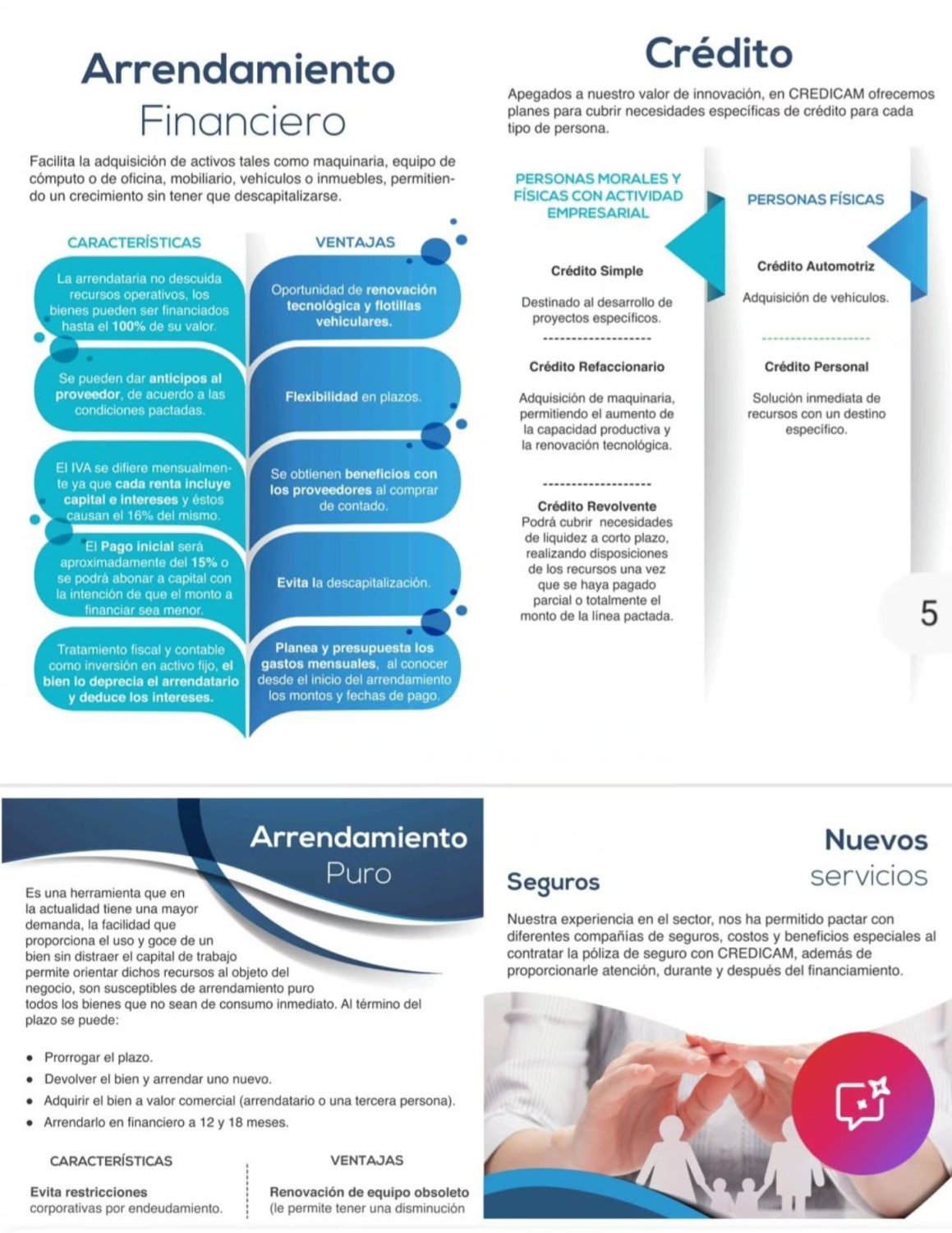 Oportunidad Exclusiva para Inversionistas - Image 1