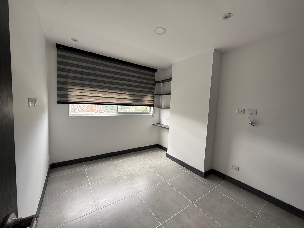 Apartamento en renta y venta en el sector de ciudad del rio  — 9