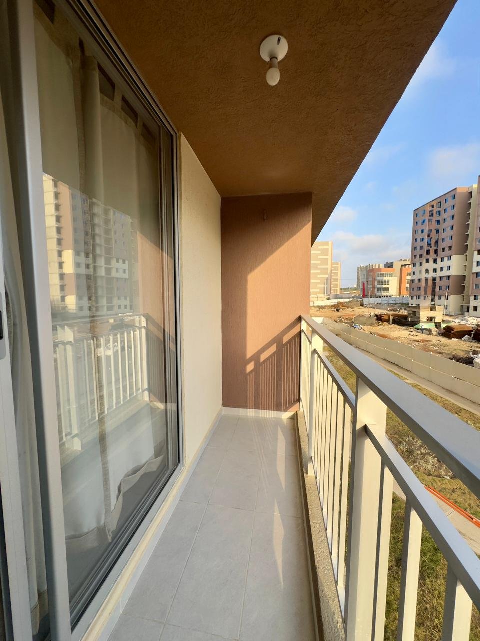 Venta Apartamento en Ciudad Mallorquin - Image 1