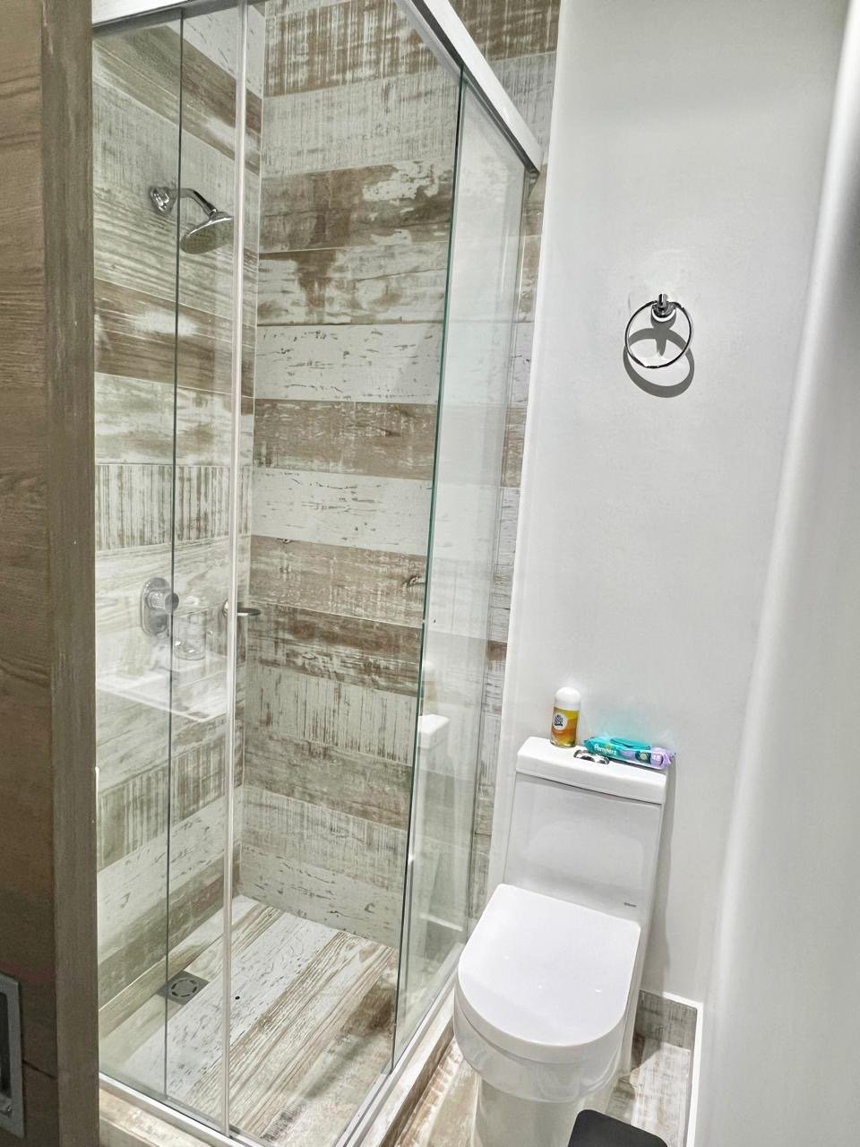 Exclusivo Penthouse en Renta Amoblado  - Image 15