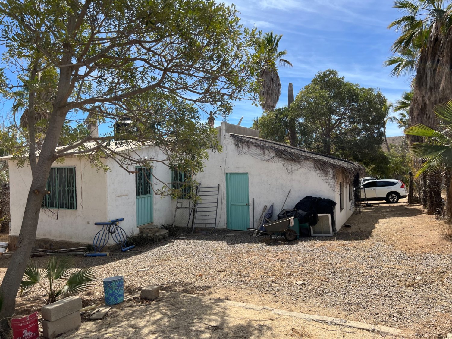 Terreno Todos Santos, BCS - Image 10