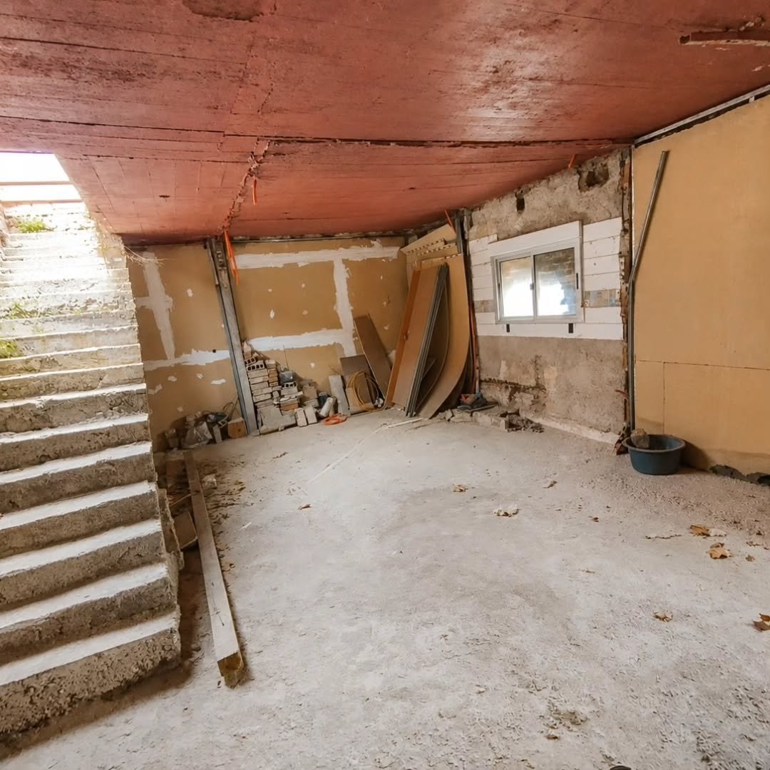 Oportunidad de Inversión en Jacinto Vera - Image 10