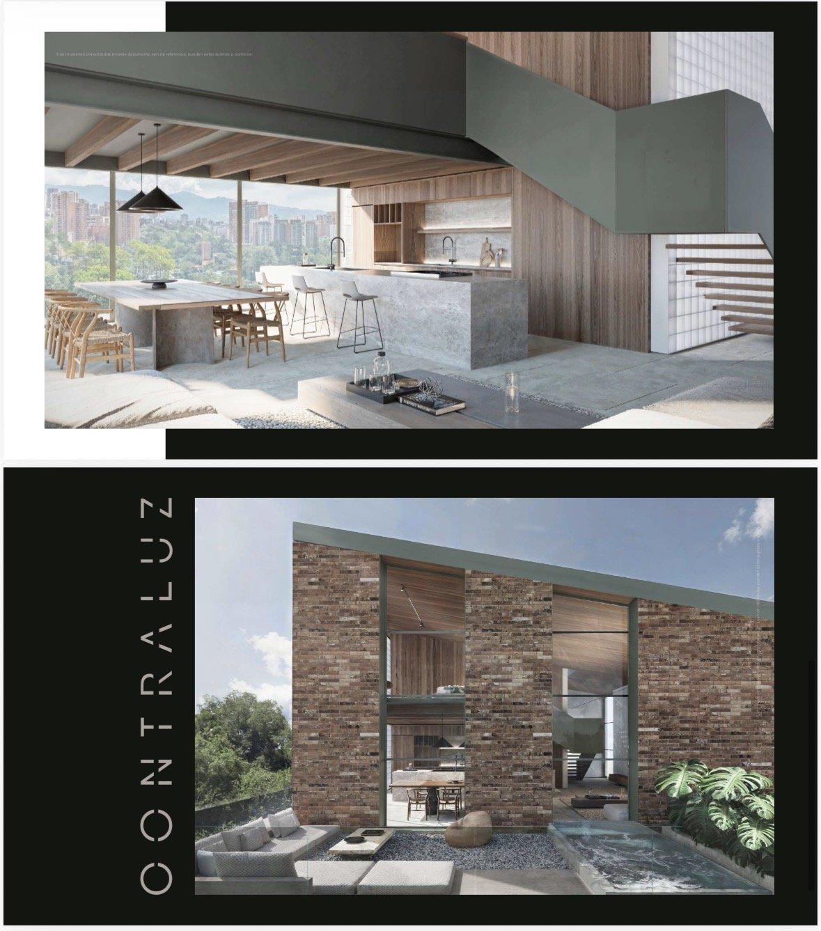 PROYECTO CONTRALUZ  - Image 4