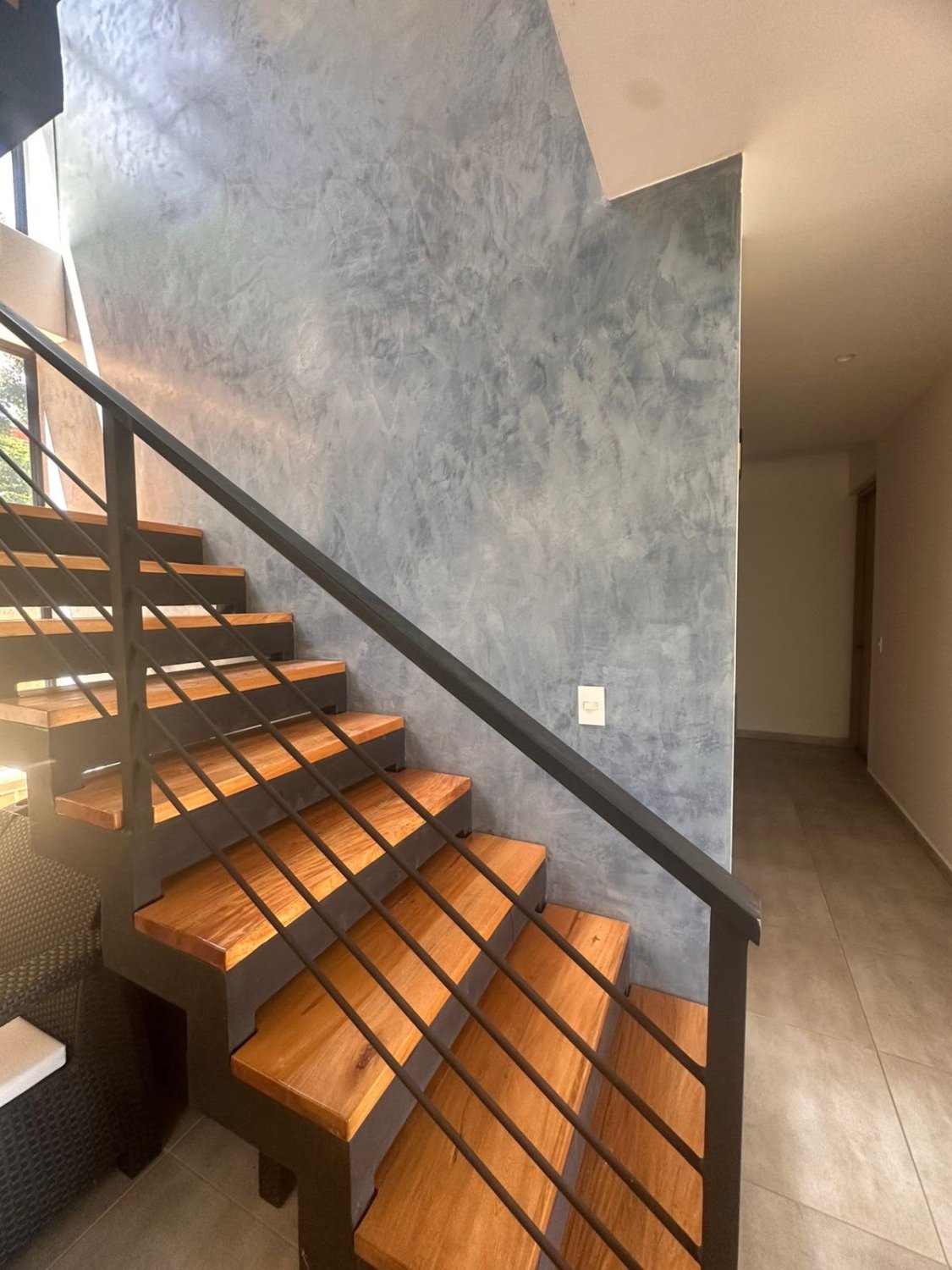 Casa campestre en Venta en Sopetran . - Image 15
