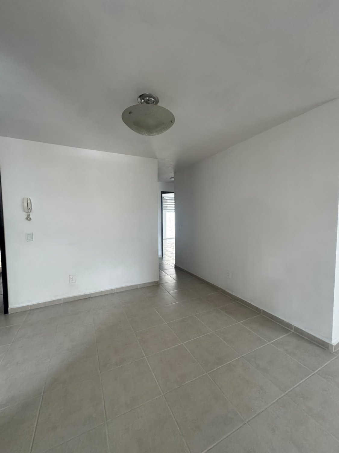 Apartamento Moderno en Providencia — 11