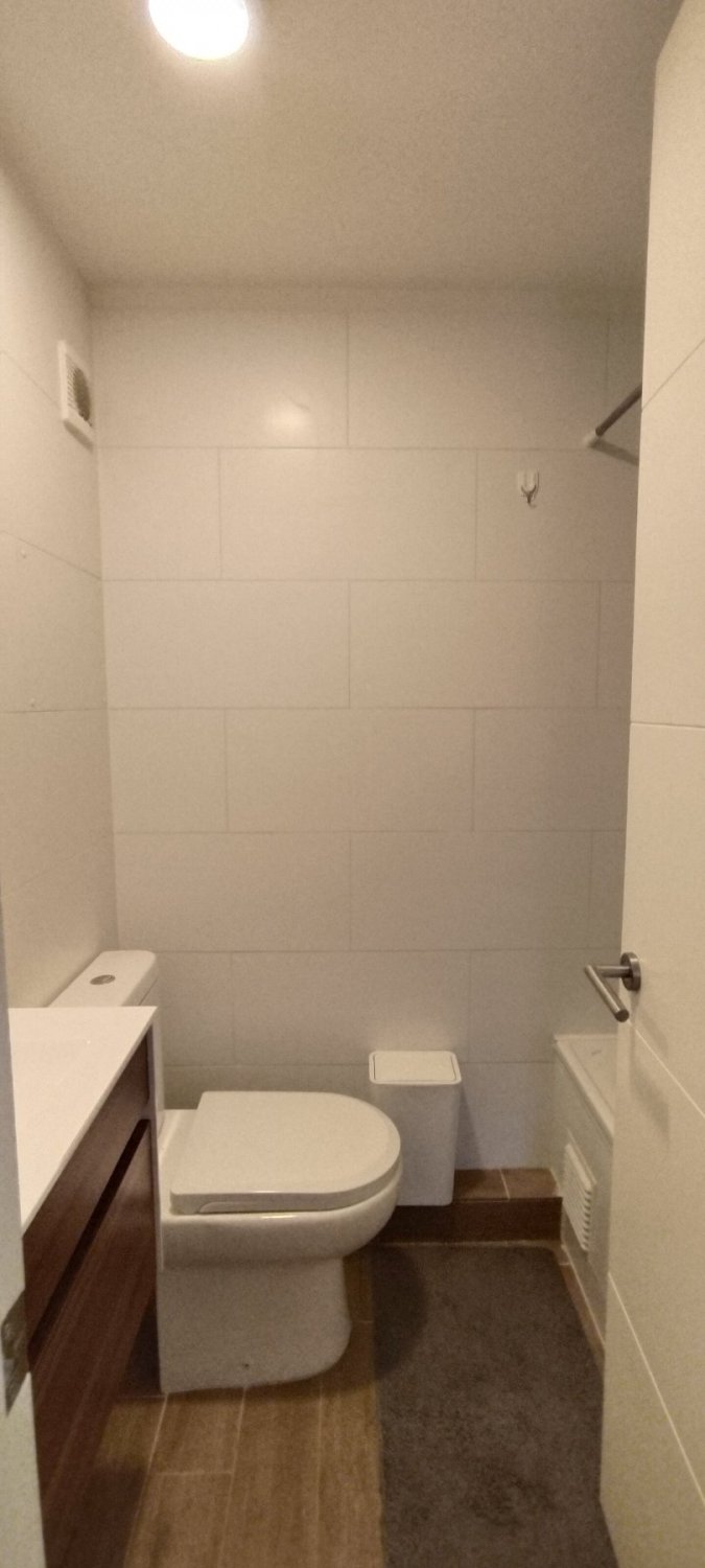 Arriendo Departamento - Condominio Plaza Schwerter - Puerto Varas - Image 3