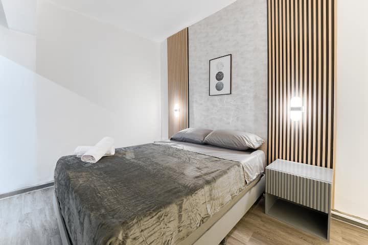 Propiedad Disponible en Renta por noches (mínimo 3 ) Laureles  - Image 19