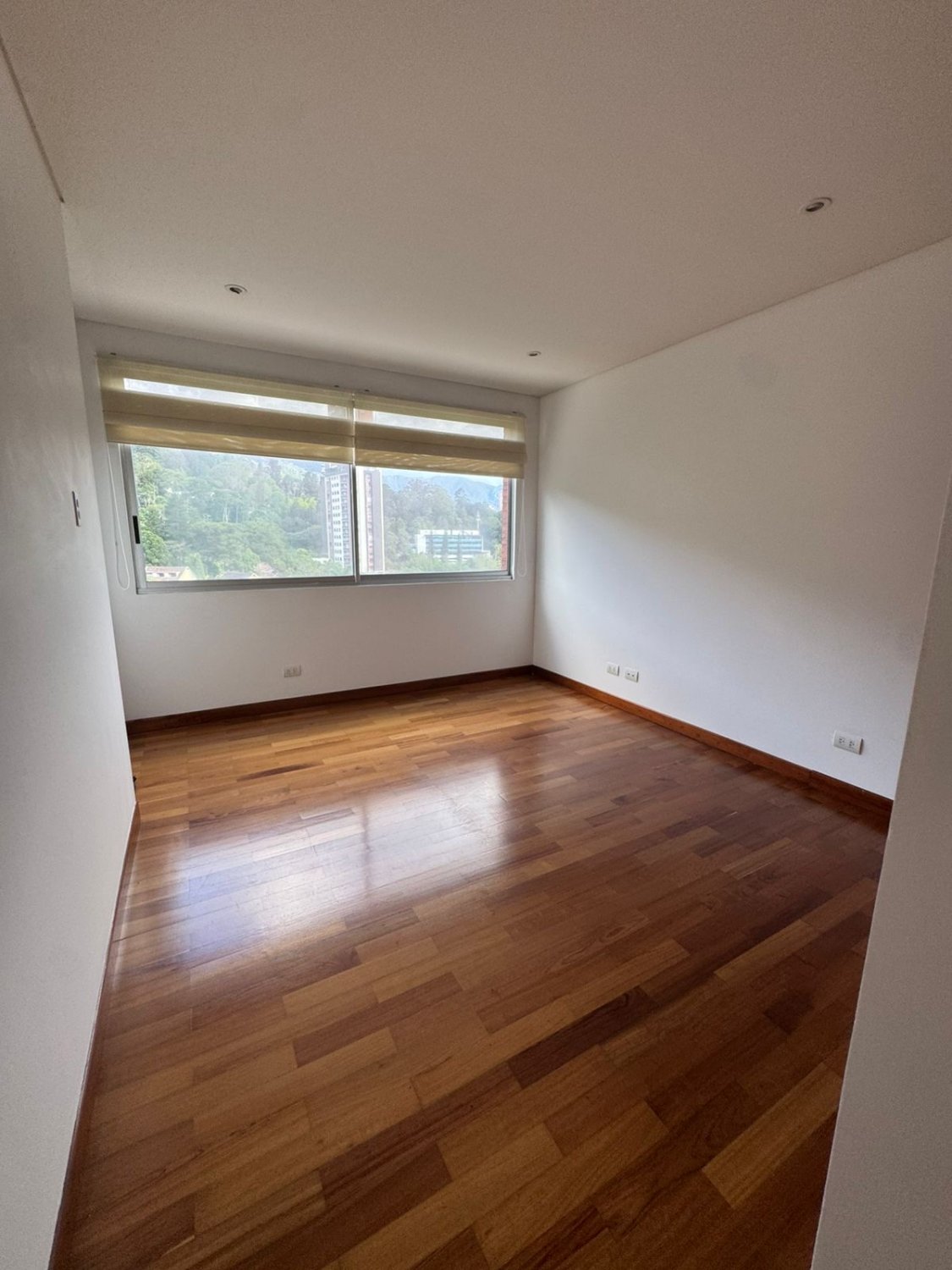 Gran Apartamento en Renta y venta en el poblado (La calera)  — 14