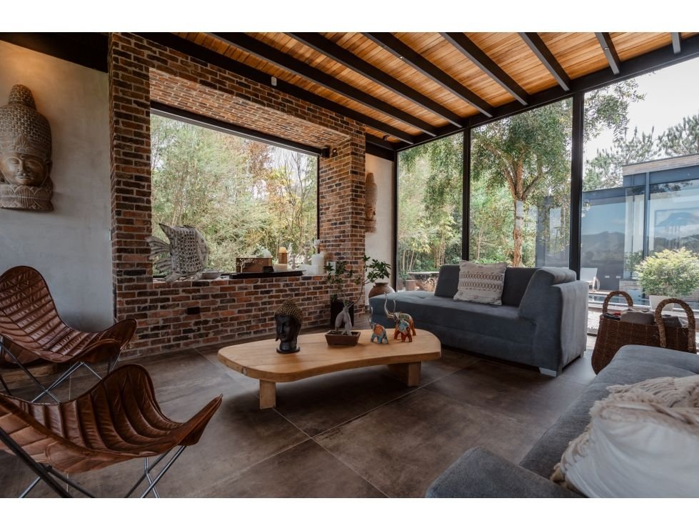 Exclusiva Casa en Renta o Venta  - Image 17