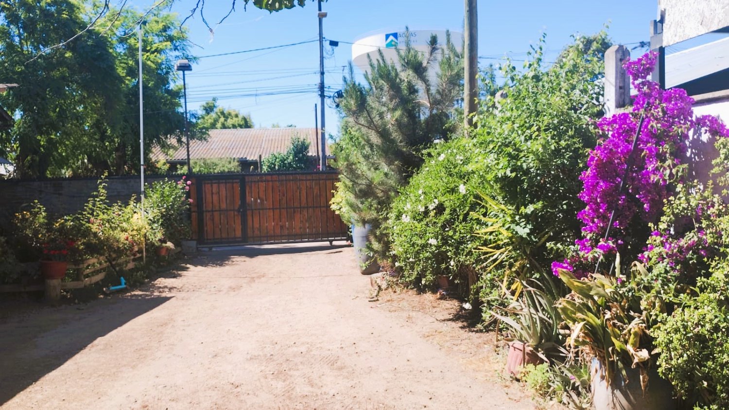 Casa Céntrica en El Monte - Image 3