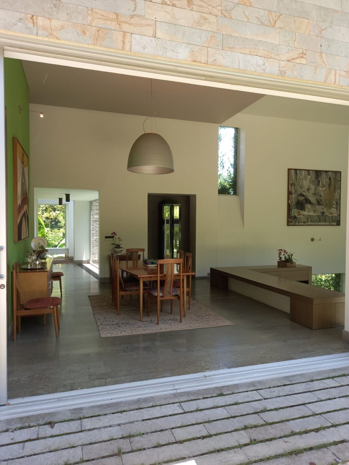 Casa Campestre en Venta (Mirador de Santa Catalina ) - Image 2