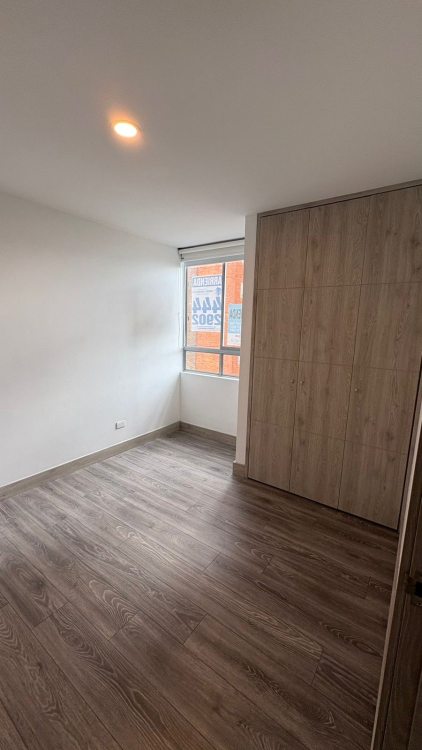 Apartamento en Renta Tradicional en envigado - Image 8